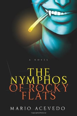 Book Reviews for Science Fiction, Fantasy, and Assorted Other Works