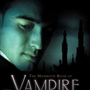 Cassandra Palmer Series Urban Fantasy Wiki Fandom