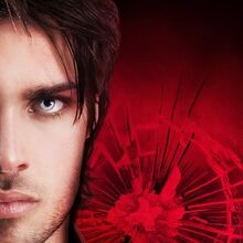 Download Reawakened (Angel Creek, #2) Pics