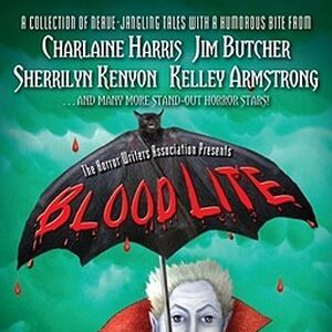 Sherrilyn Kenyon Urban Fantasy Wiki Fandom
