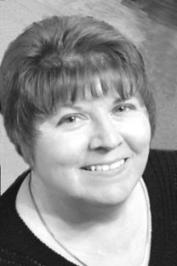 P.N. Elrod