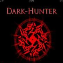 View Dragonswan (Were-Hunter #0.5) Images