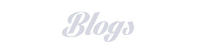 Blogs