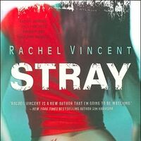 33+ Rachel Vincent Books PNG