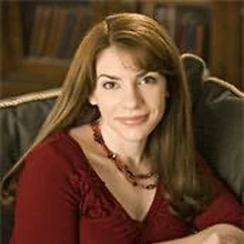 Twilight Series Urban Fantasy Wiki Fandom