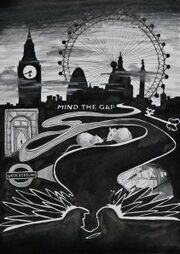 Neverwhere by the evil pastry xd-d4cc4tm