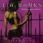 Get The Damned (Vampire Huntress, #6) Images