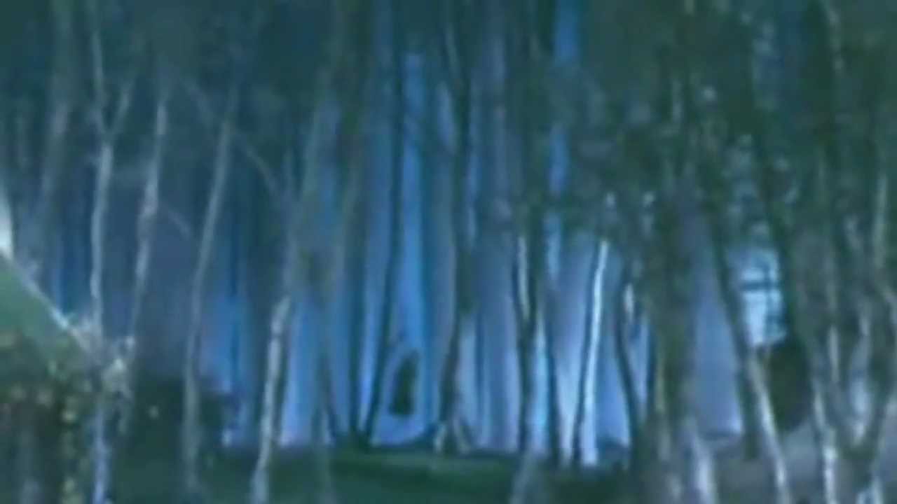 The Wizard of Oz suicide Urban Legend Wiki Fandom