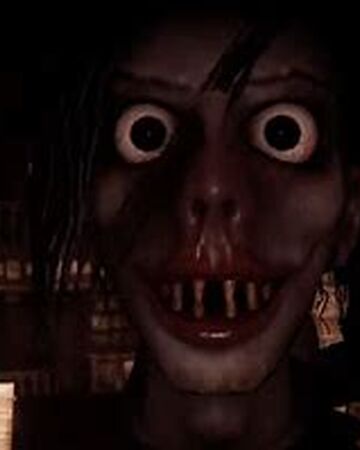 Ayuwoki Urban Legend Wiki Fandom