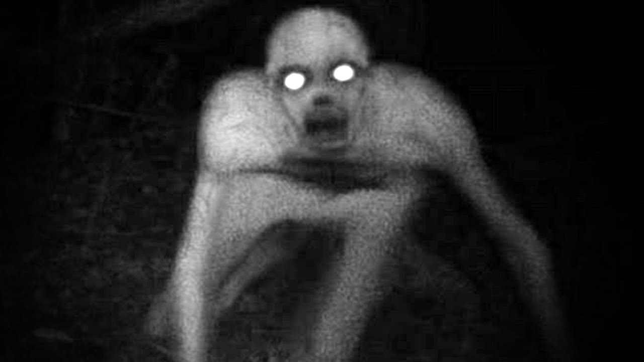 the rake man
