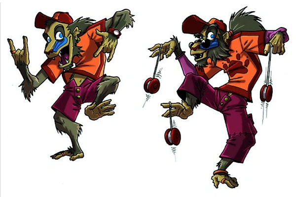 Imagen - Somba.PNG | Urban Rivals Wiki | FANDOM powered by Wikia