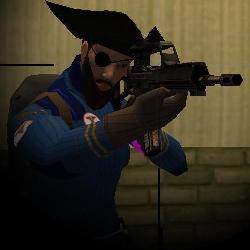 Piratefunstuff