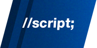 File-script