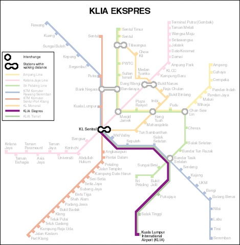 File:ERL map.gif