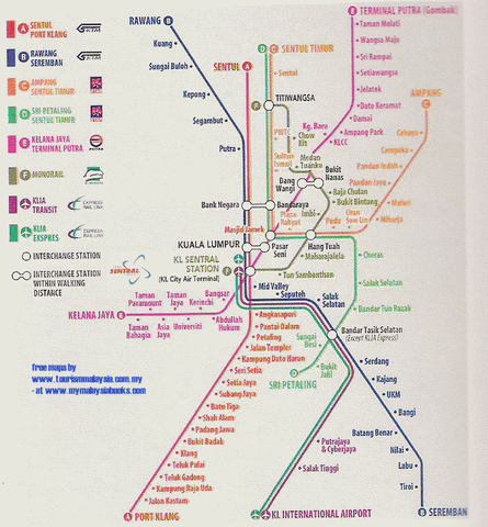 File:KL LRT map.gif