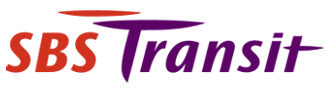 SBS Transit logo