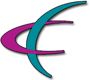 Express Rail Link Kuala Lumpur logo