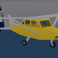 urbis roblox jobs Joseph A Gladstone S Regional Airport Urbis Wikia Fandom