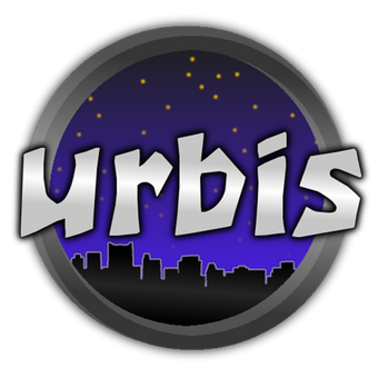 Urbis Wikia Fandom - roblox urbis wiki