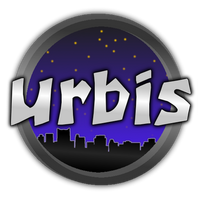 Urbis Wikia Fandom