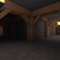 The Mines Urbis Wikia Fandom - roblox urbis how to get in the mines