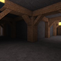 Roblox Urbis How To Get In The Mines Free Roblox Accounts And