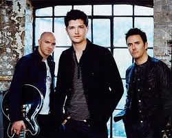 TheScript