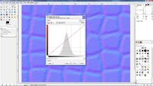 NTE fix1