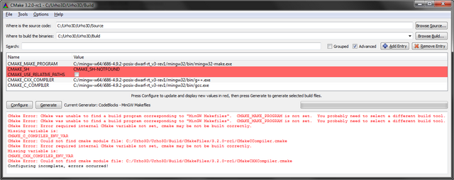 File:Cmake errors fixed-0.png