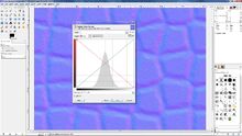 NTE fix2