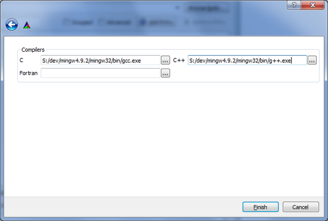 File:Cmake compiler.png