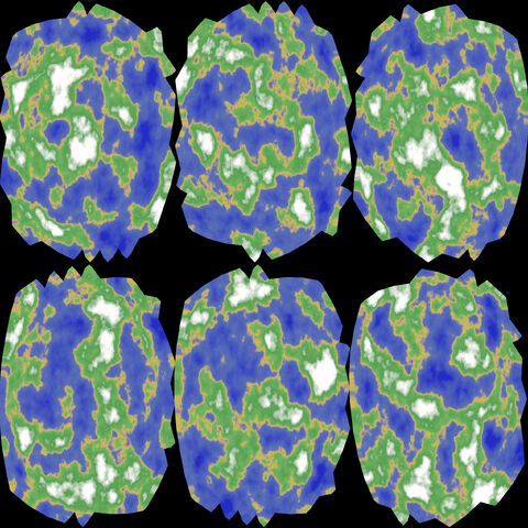 File:Planet diffuse.jpg