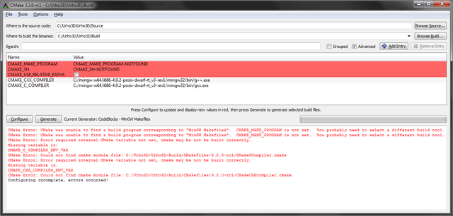 File:Cmake errors.png