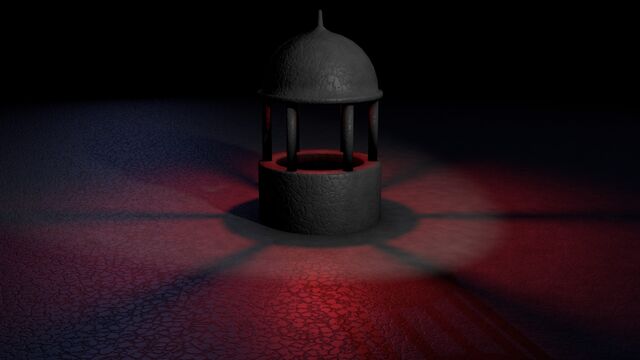 File:Blender well render.jpg
