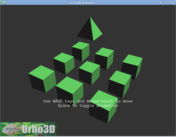 File:34 DynamicGeometry.png