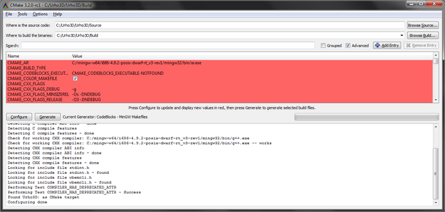 File:Cmake errors fixed.png