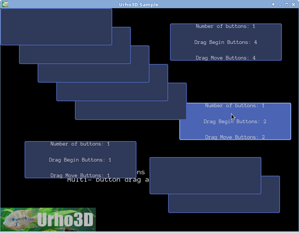 File:37 UIDrag.png