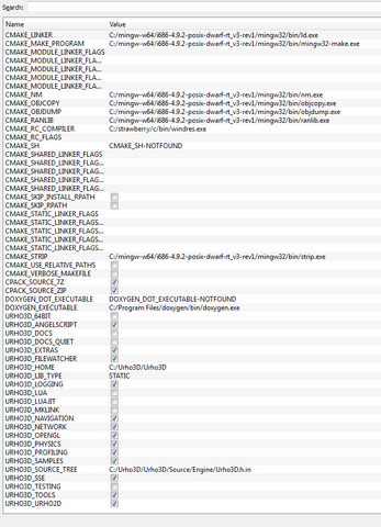 File:Cmake flags.png