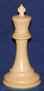 StauntonKing2