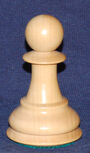 StauntonPawn2