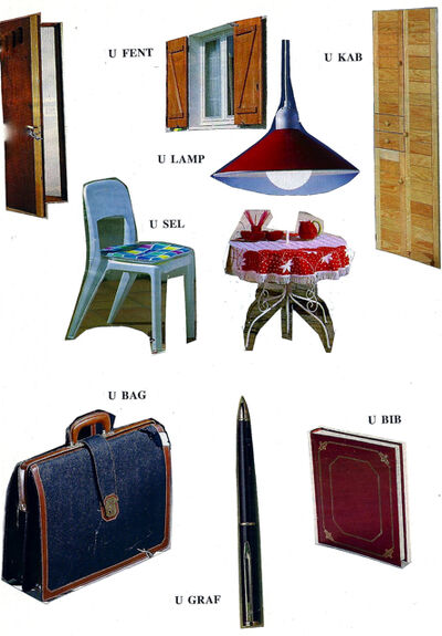 Objet1