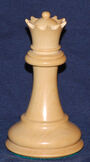 StauntonQueen2