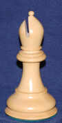 StauntonBishop2