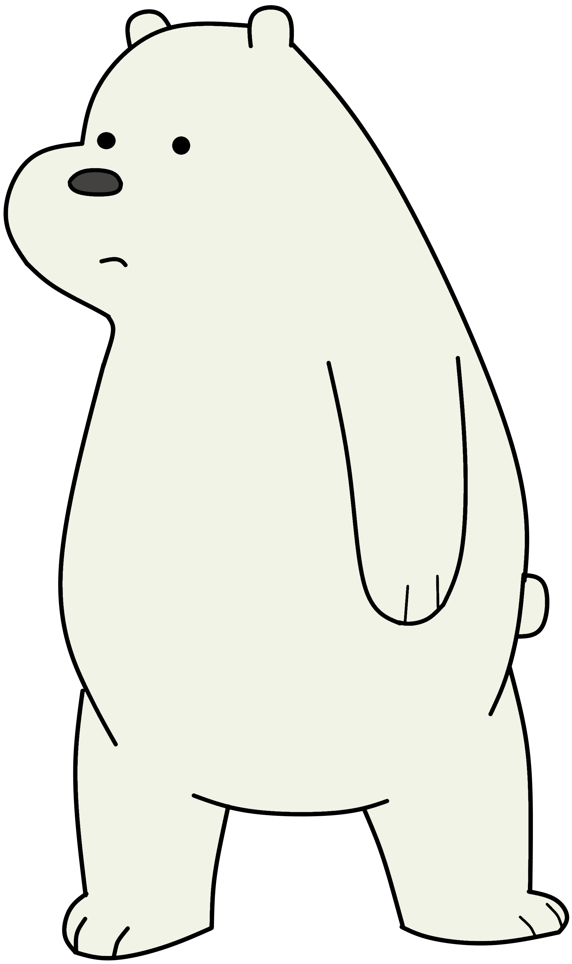 Imagem Ice bear.png Ursos Sem Curso Wiki FANDOM powered by Wikia Imagem Ice bear.png Ursos Sem Curso Wiki FANDOM powered by Wikia