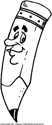 Plik:Zywy-olowek-z-twarza.png