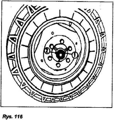Plik:Rys. 116.jpg