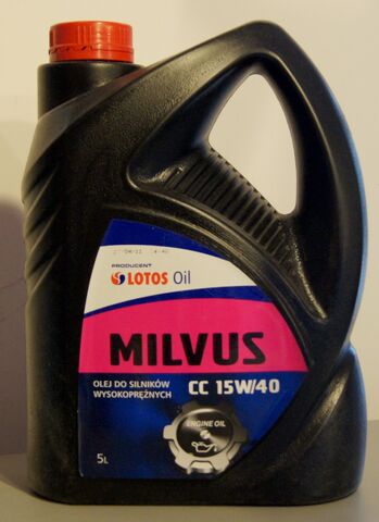 Plik:Milvus.jpeg