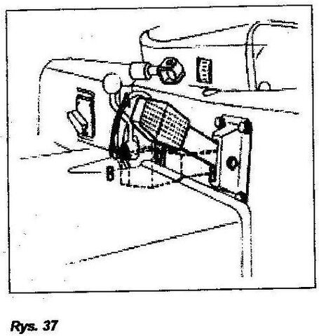 Plik:Rys. 37.jpg