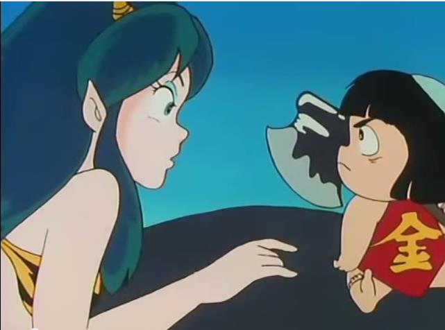 kodomo no hi