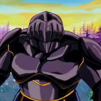 Episode 132 Urusei Yatsura Wiki Fandom